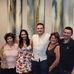 Lisamarie Ludwick - Facebook