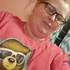 mamabear#1 - @lisaludwick - TikTok