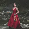 Alisa Luera - @alisa.luera - TikTok