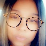 Lisa Luera - @luera466 - Instagram