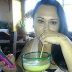 Lisa Luera - @_liza_67 - Instagram