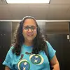 Lisa Luera - @lisaluera4005 - TikTok