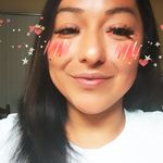 Lisa Luera - @luera835 - Instagram