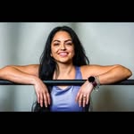 Lisa Luera - @luerapersonaltraining - Instagram