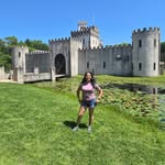 Lisa Luera - @lishealingjourney - Instagram