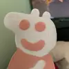Lisa Luera - @aiosixcjbsbaos - TikTok