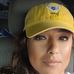 Lisa Luera - Facebook