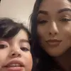 wild hair and flip flops - @lisa.luera - TikTok