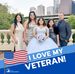 Lisa Luera - Facebook
