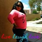 Lisa Lueras - @lisalueras - Instagram