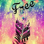 lisa m luera - @lisamluera2006 - Instagram