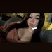 Lisa Marie - Facebook