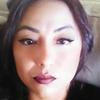 lisaluera380 - @lisaluera380 - TikTok