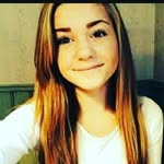 [~] Status Lever [~] - @lisa_luftliv - Instagram