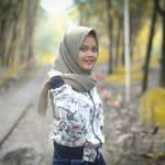 Ciples_361 - @lisaluftansya_361 - Instagram