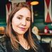 Elisa Luft - Facebook