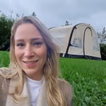 Lisa & Familie - @lisa_luftzelt - Instagram