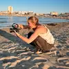 Lisa | Luft Momente Fotografie - @luft_momente_fotografie - TikTok