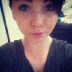 Lisa Brünner - @lisa_luftballon - Instagram