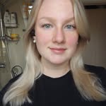 Lisa Klein - @lisa.luftballon92 - Instagram