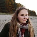 Lisa - @lisaluftballon - Instagram