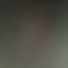 Lisa luft - @lisa.luft3 - TikTok
