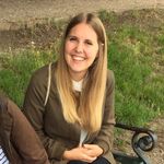 Lisa Luft - @lisluft - Instagram
