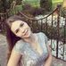 Lisa Luft - Facebook