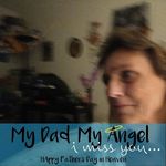 Lisa Luft - @lisa.luft.7587 - Instagram