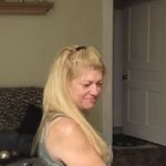 Lisa Luft - @lisapearlross - Instagram