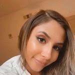 Lisa Luft - @luft9163 - Instagram