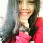 @lisa_luftansya361 - Instagram