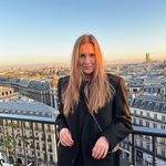 Lisa Luftikus Leinweber - @lisaluftikus - Instagram