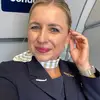 lisa_reiseluft - @lisa_reiseluft - TikTok
