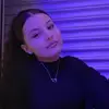 lisaluft10 - @lisaluft10 - TikTok
