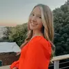 lisaluft721 - @lisaluft721 - TikTok