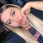 LisaLuft - @lisa___.luft9 - Instagram