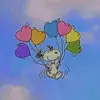 lisaluftballon - @lisaluftballon - TikTok