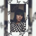 @lisaluftnagle - Instagram