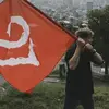 saradauchiha - @lisaluft63 - TikTok