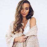 SÖKER SNYGG KILLE!💕 - @lisa.luftliv - Instagram