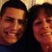 Elizabeth 'Lisa' Luisi - Facebook