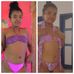 Lisa Anzel - Facebook
