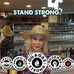 Lisa Luisi - Facebook