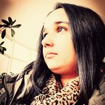 Lisa. Luisi - @li3a_lui3i - Instagram