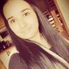 Lisa Luisi - @lisa13093 - TikTok