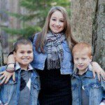 Lisa Luisi Leone - @lisal8139 - Instagram