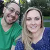 lisaluisi957 - @lisaluisi957 - TikTok