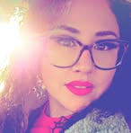 Lisa Lujano - Facebook