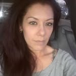 Lisa Lujano - @lisa.lujano73 - Instagram